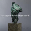 /msite/products/detail/productid/57973254/id/651323.html